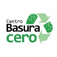 Centro Basura Cero