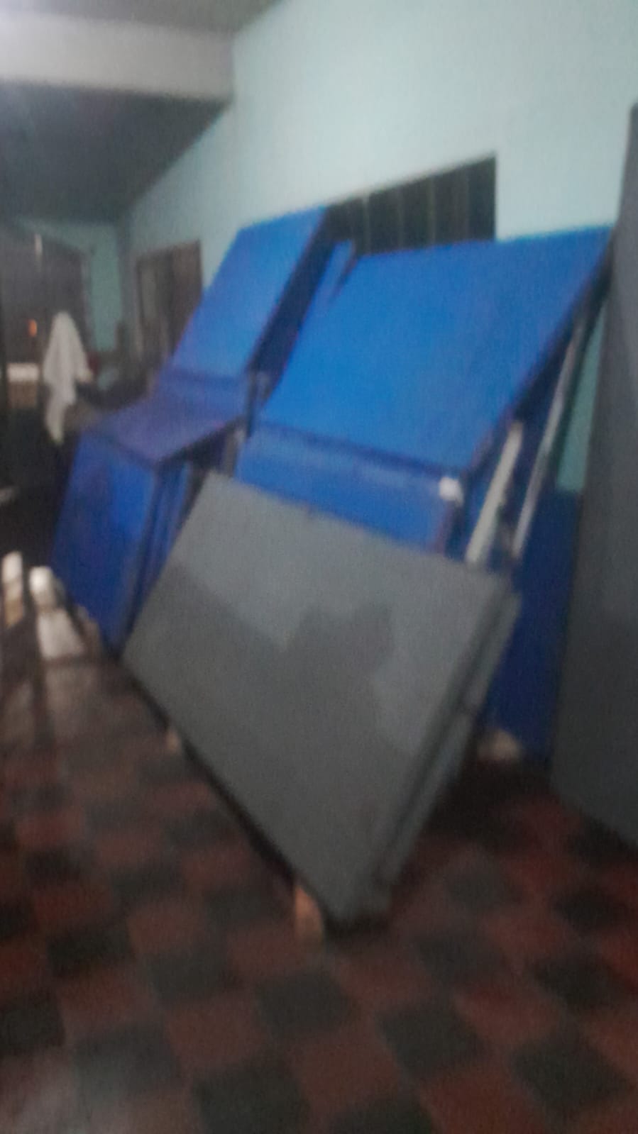 Centro Basura Cero
