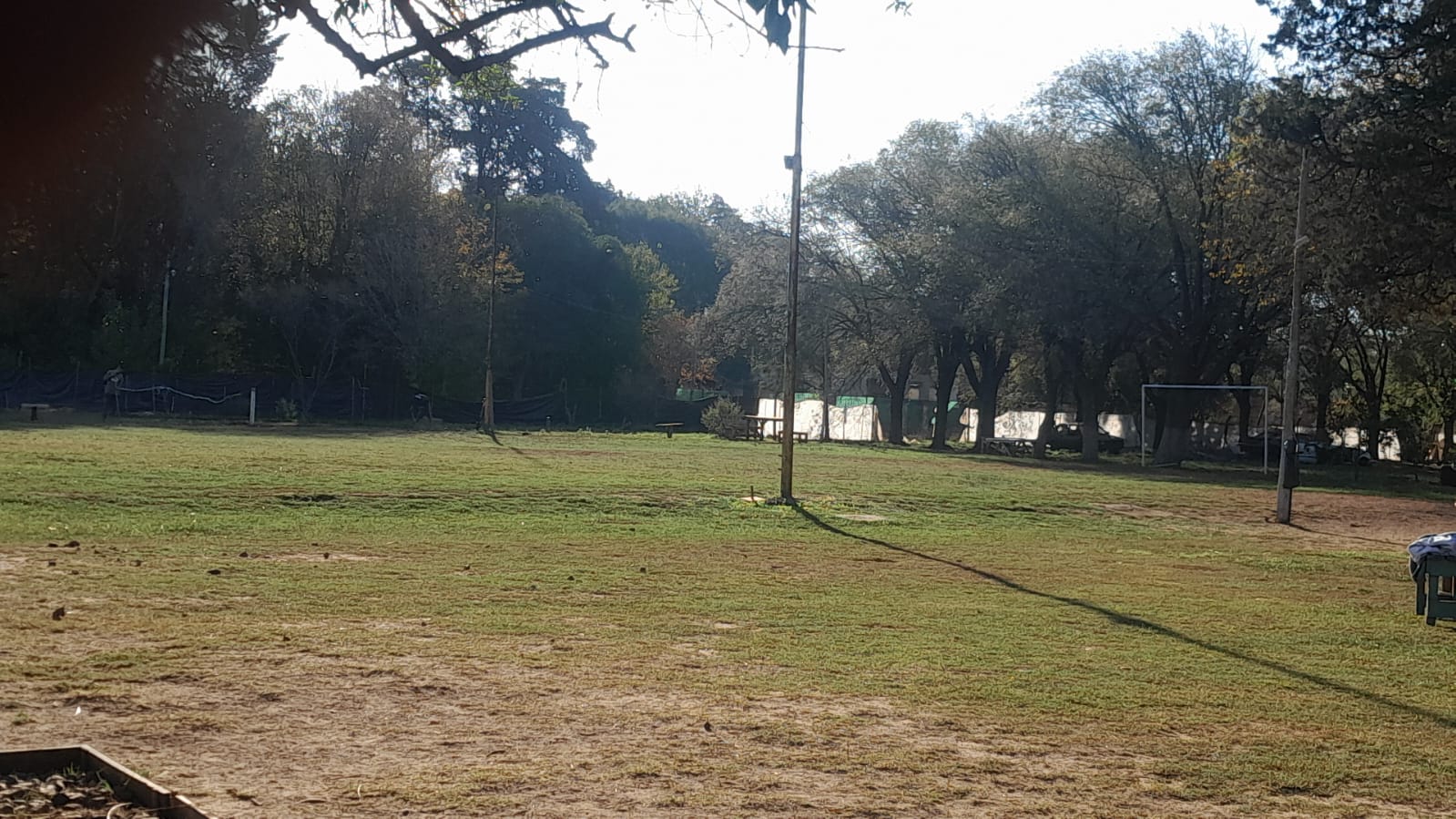 Centro Basura Cero
