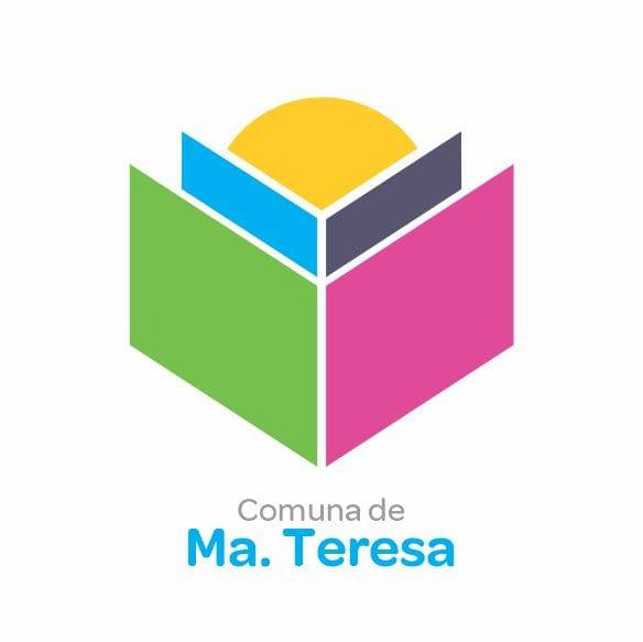 Centro Basura Cero