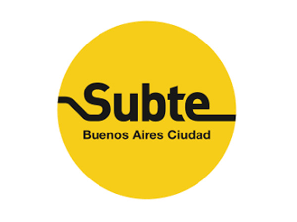 Centro Basura Cero