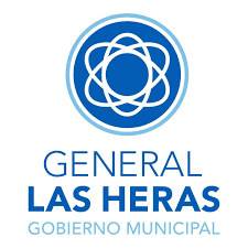 Centro Basura Cero