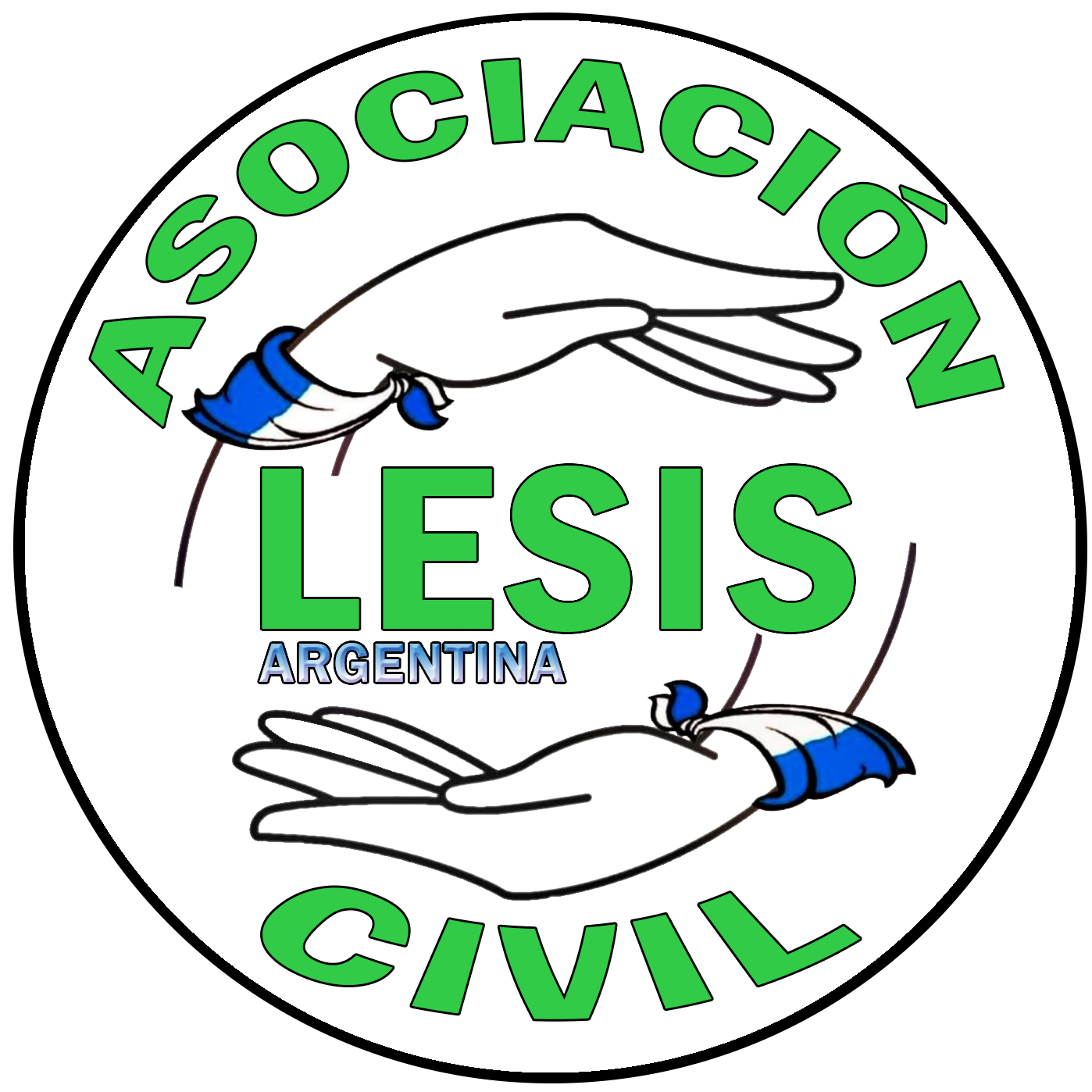 Centro Basura Cero