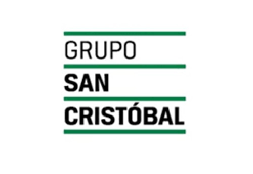 Centro Basura Cero