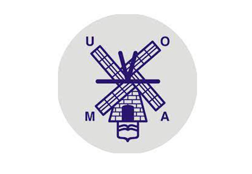 Centro Basura Cero