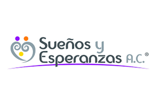 Centro Basura Cero