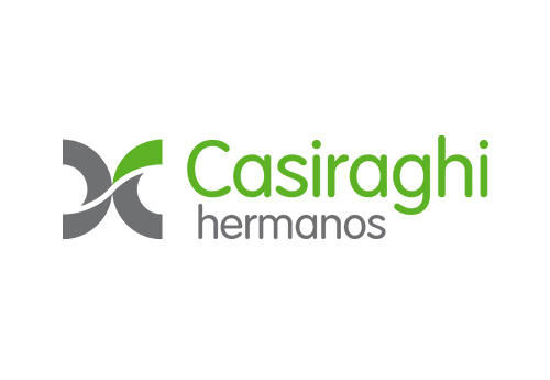 Centro Basura Cero