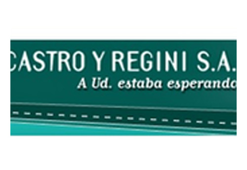 Centro Basura Cero