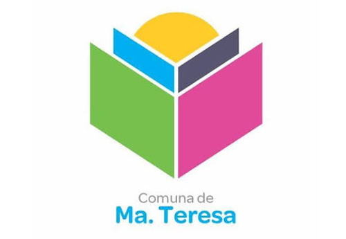 Centro Basura Cero