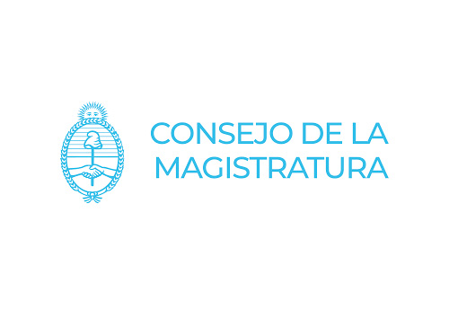 Centro Basura Cero