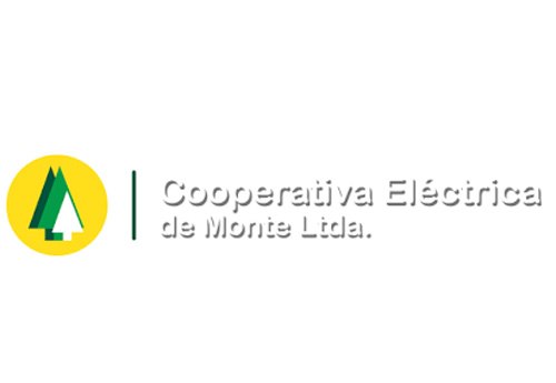 Centro Basura Cero