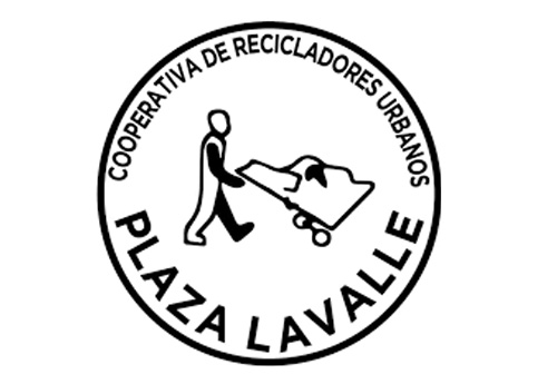 Centro Basura Cero