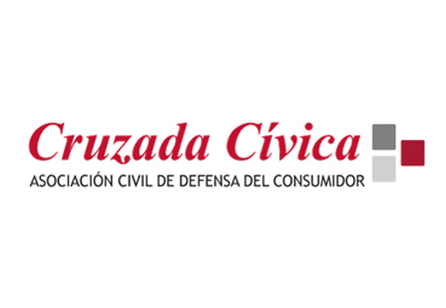 Centro Basura Cero