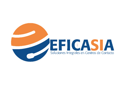 Centro Basura Cero