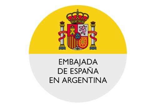 Centro Basura Cero