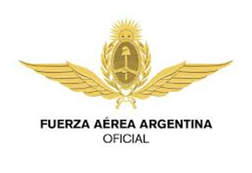 Centro Basura Cero