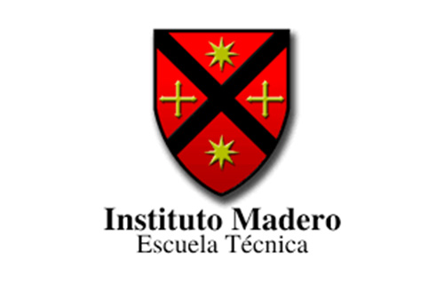 Centro Basura Cero