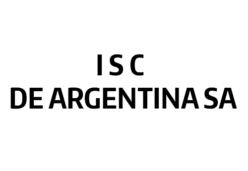 Centro Basura Cero