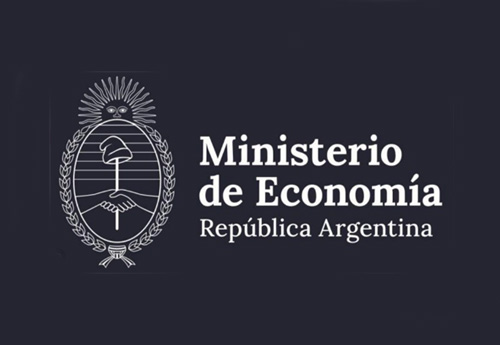 Centro Basura Cero