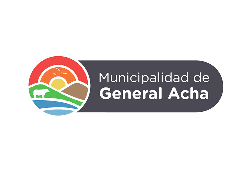 Centro Basura Cero