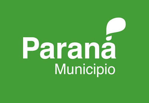 Centro Basura Cero