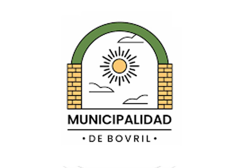 Centro Basura Cero
