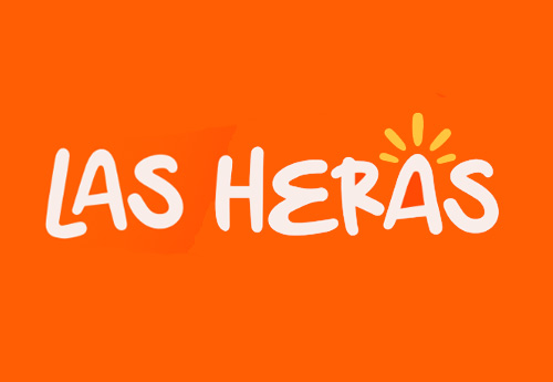 Centro Basura Cero