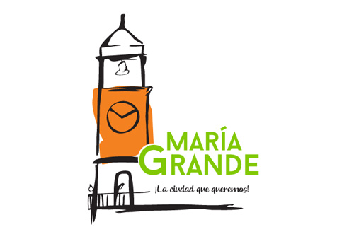 Centro Basura Cero