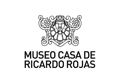 Centro Basura Cero