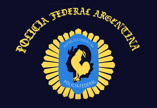 Centro Basura Cero