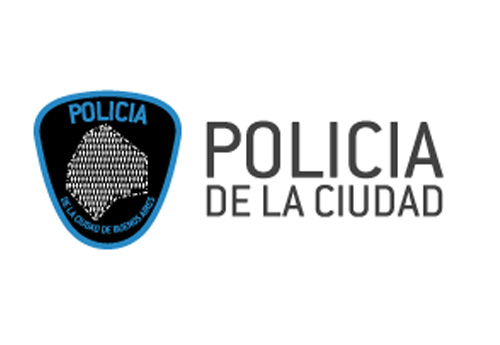 Centro Basura Cero