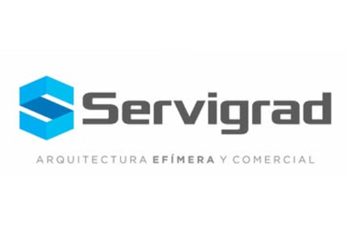 Centro Basura Cero