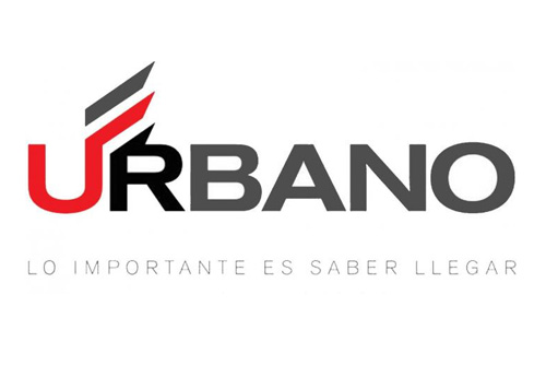 Centro Basura Cero