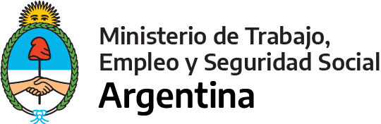 Centro Basura Cero