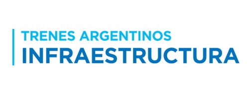 Centro Basura Cero