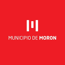 Centro Basura Cero