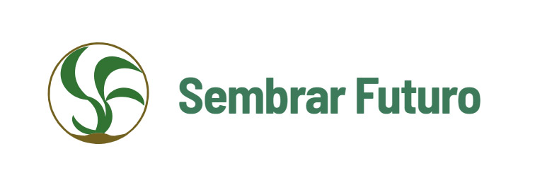 Centro Basura Cero