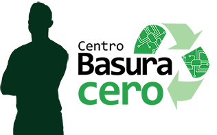 Centro Basura Cero